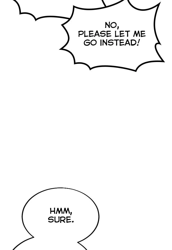 Return of the Blossoming Blade Chapter 13 — page 98