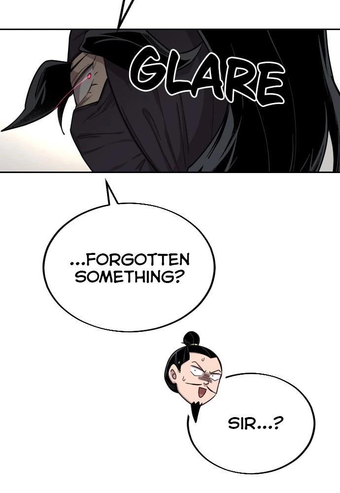 Return of the Blossoming Blade Chapter 13 — page 103