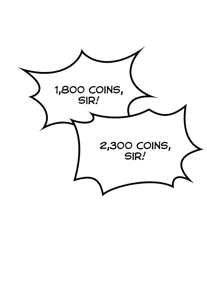 Return of the Blossoming Blade Chapter 13 — page 108