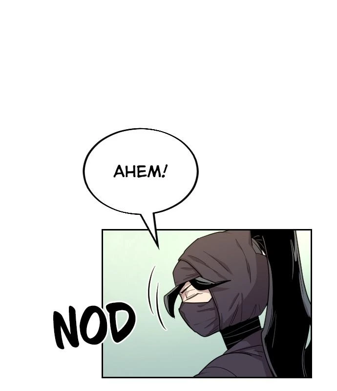 Return of the Blossoming Blade Chapter 13 — page 111
