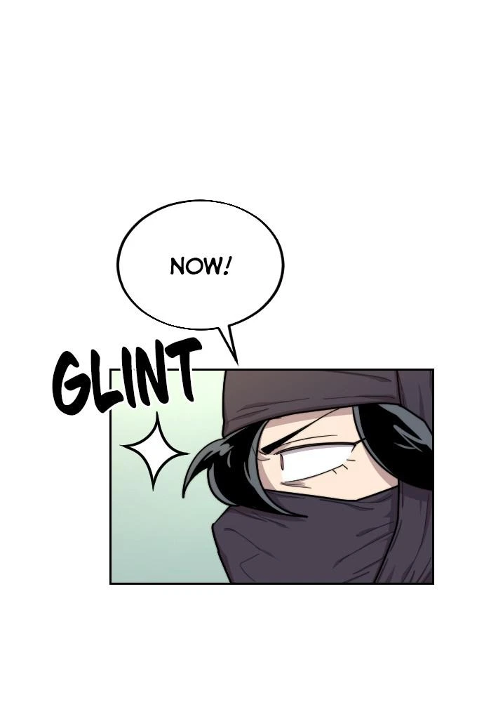 Return of the Blossoming Blade Chapter 13 — page 112