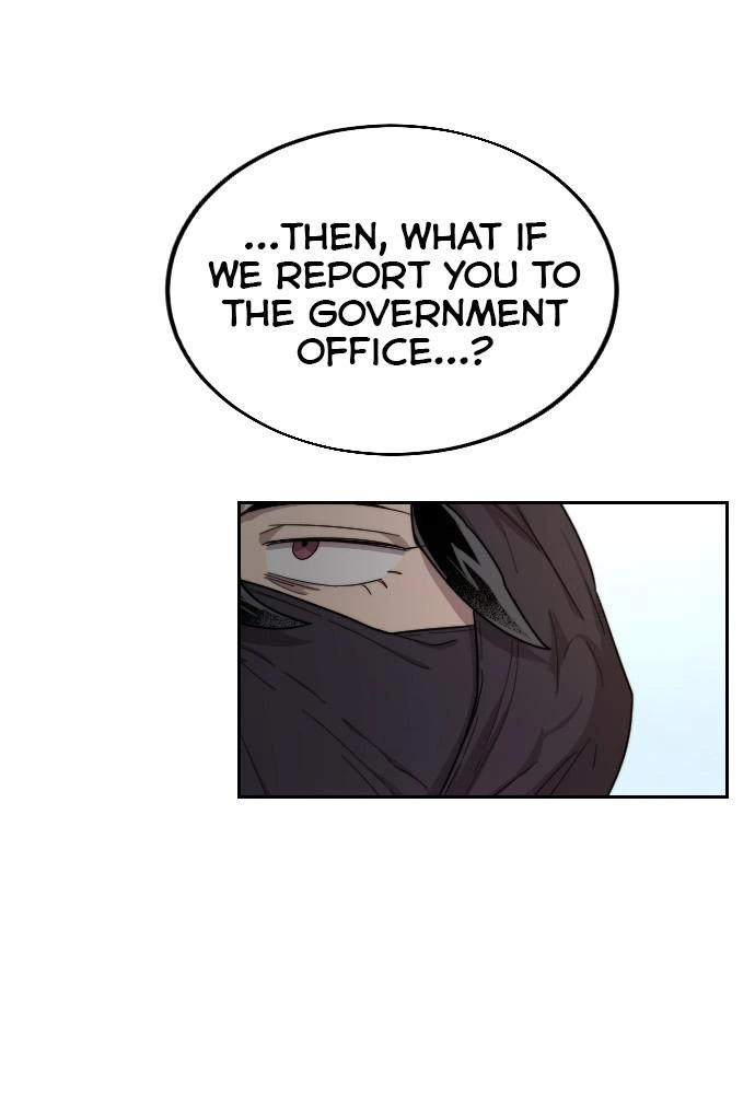 Return of the Blossoming Blade Chapter 13 — page 123