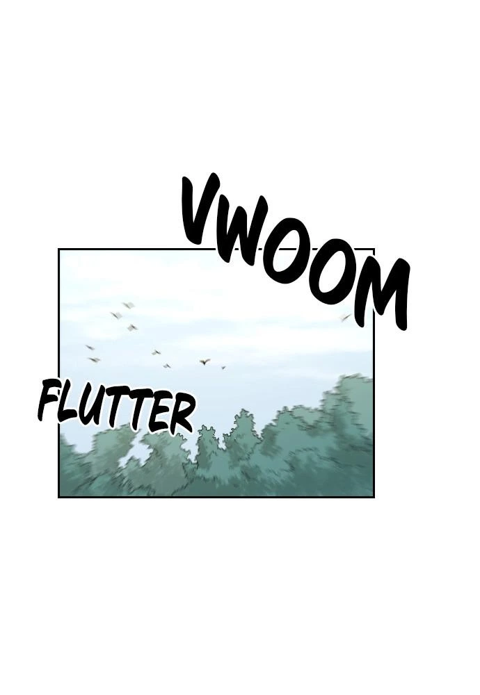 Return of the Blossoming Blade Chapter 13 — page 126