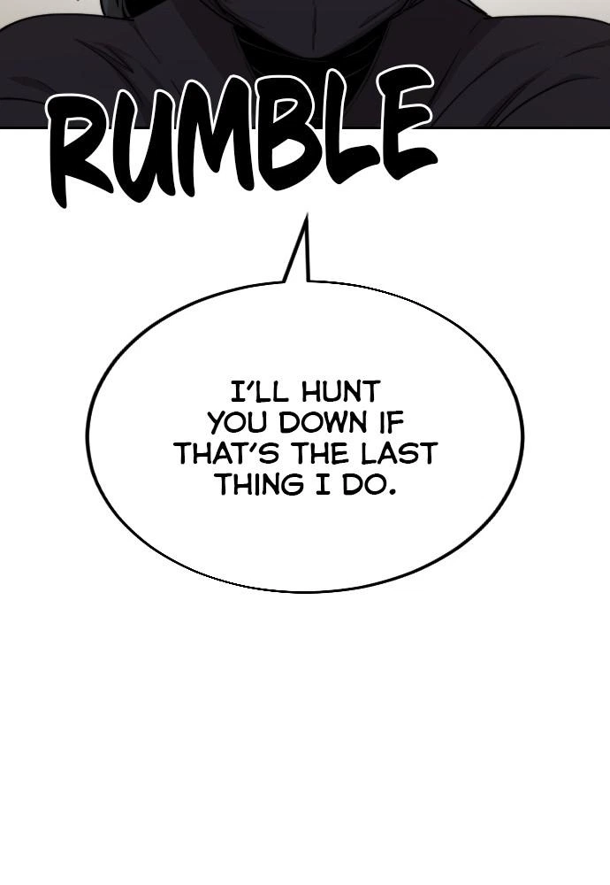 Return of the Blossoming Blade Chapter 13 — page 129