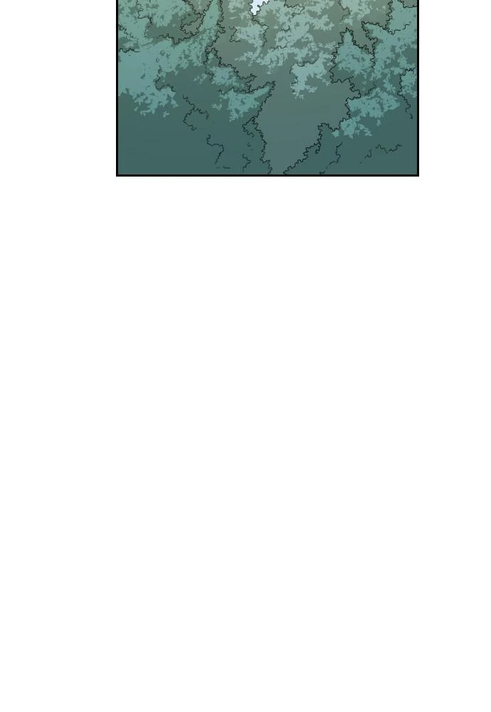 Return of the Blossoming Blade Chapter 13 — page 132