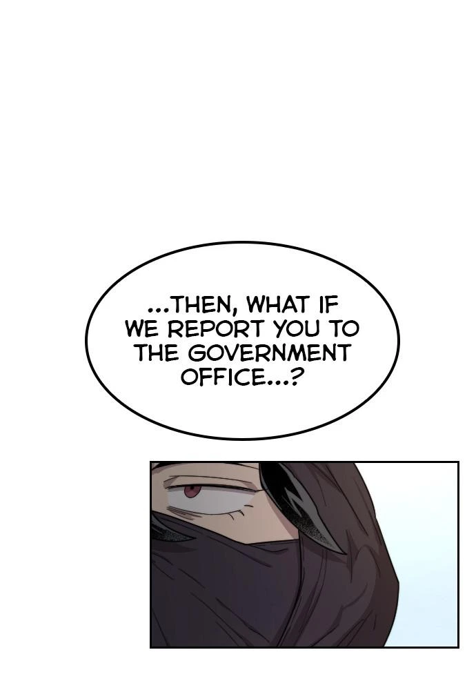 Return of the Blossoming Blade Chapter 14 — page 2