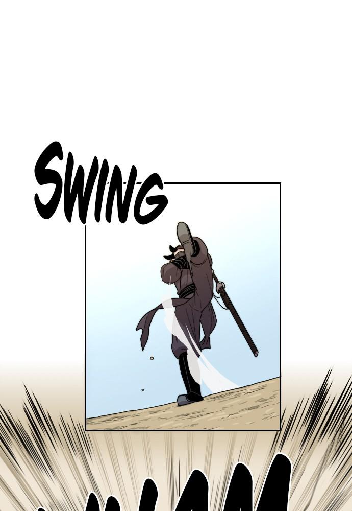 Return of the Blossoming Blade Chapter 14 — page 3
