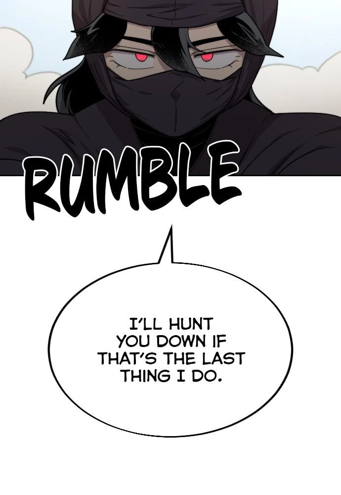Return of the Blossoming Blade Chapter 14 — page 8