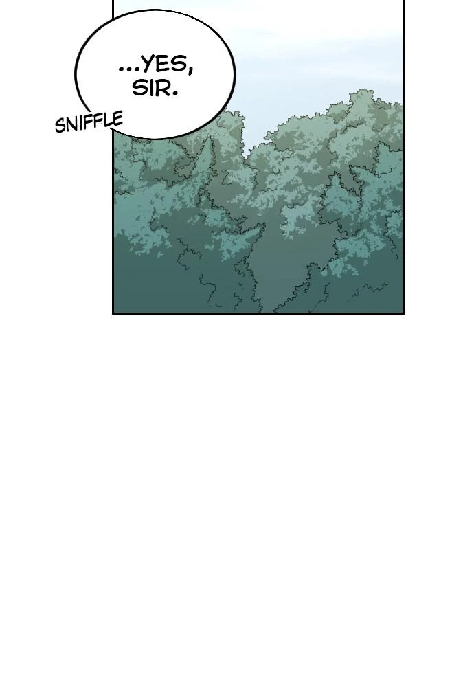 Return of the Blossoming Blade Chapter 14 — page 11