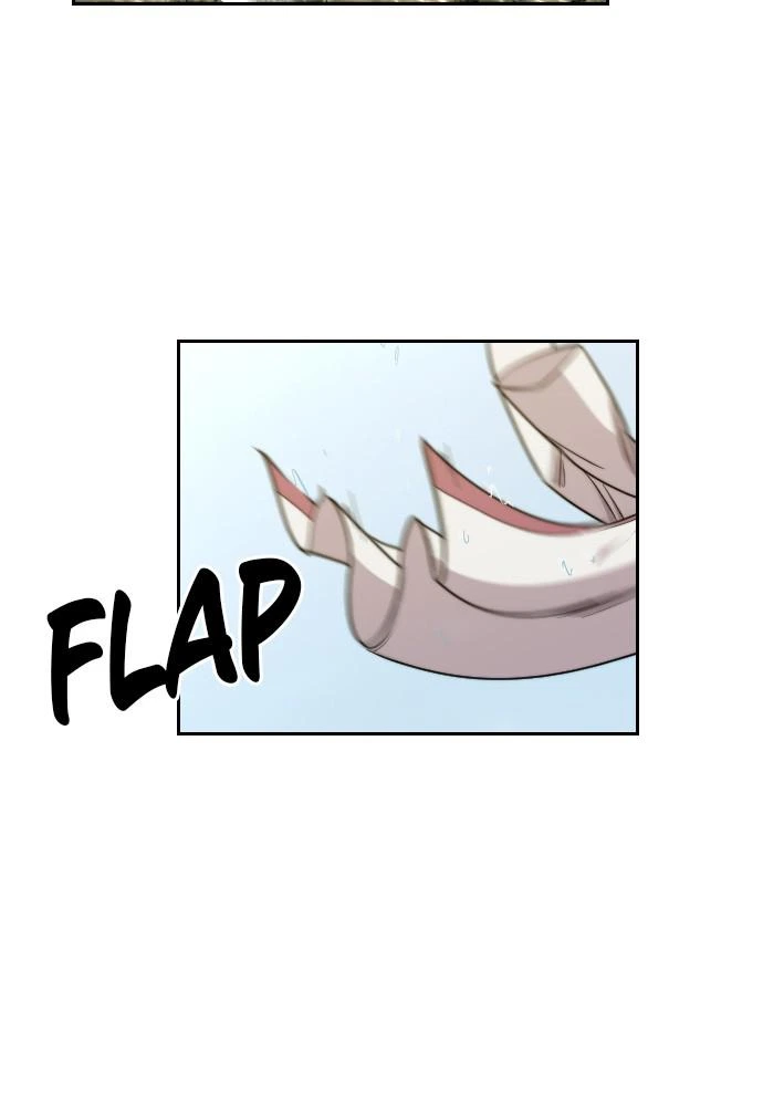 Return of the Blossoming Blade Chapter 14 — page 19