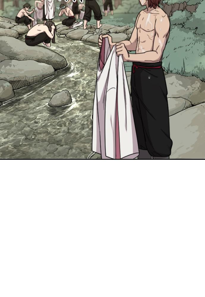 Return of the Blossoming Blade Chapter 14 — page 22