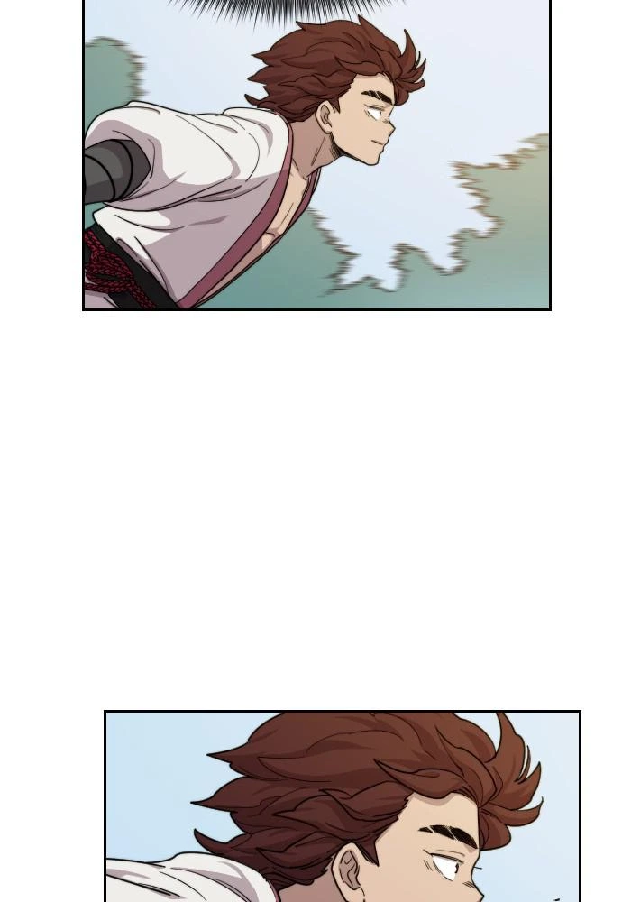 Return of the Blossoming Blade Chapter 14 — page 38