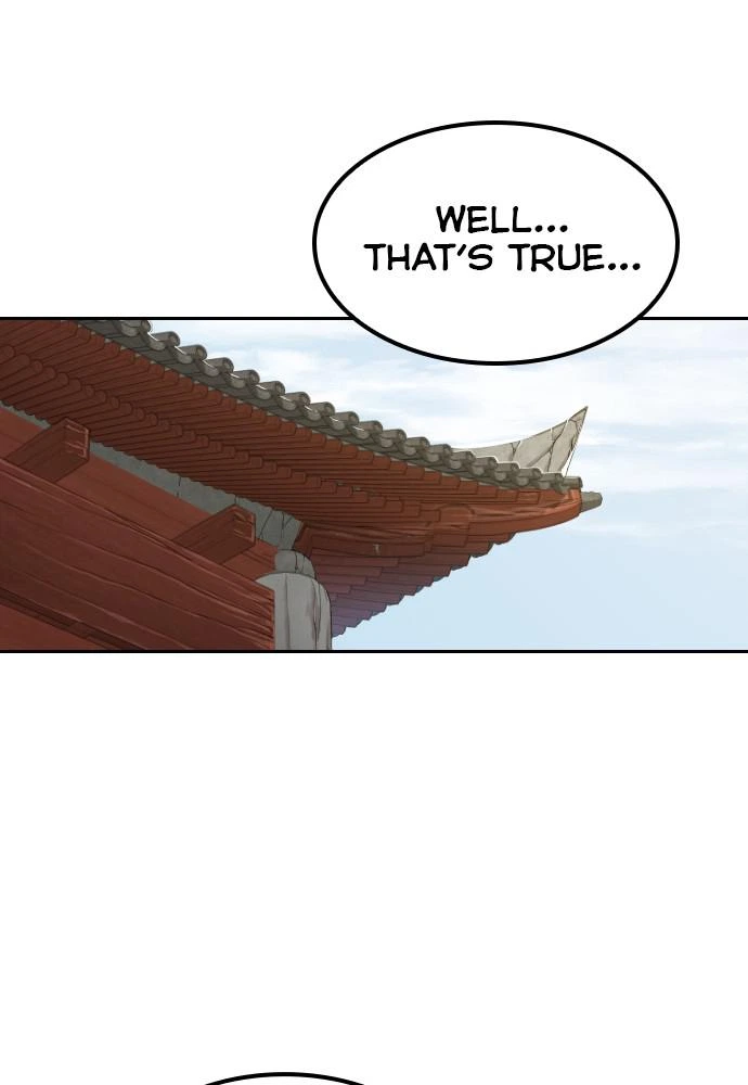 Return of the Blossoming Blade Chapter 14 — page 58