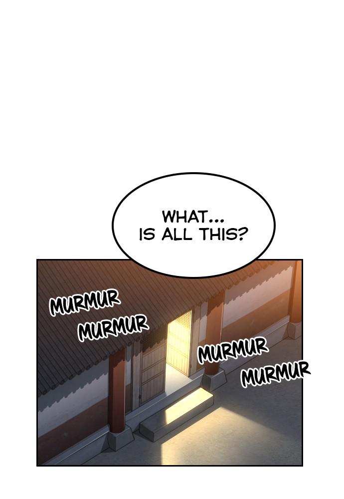 Return of the Blossoming Blade Chapter 14 — page 65