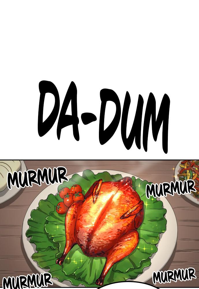 Return of the Blossoming Blade Chapter 14 — page 66