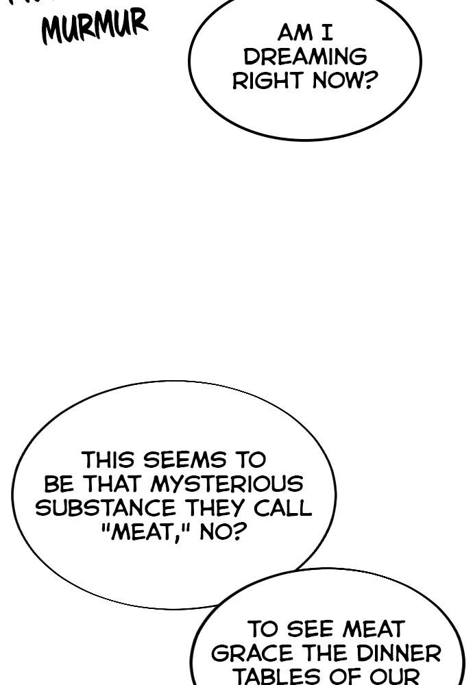 Return of the Blossoming Blade Chapter 14 — page 67