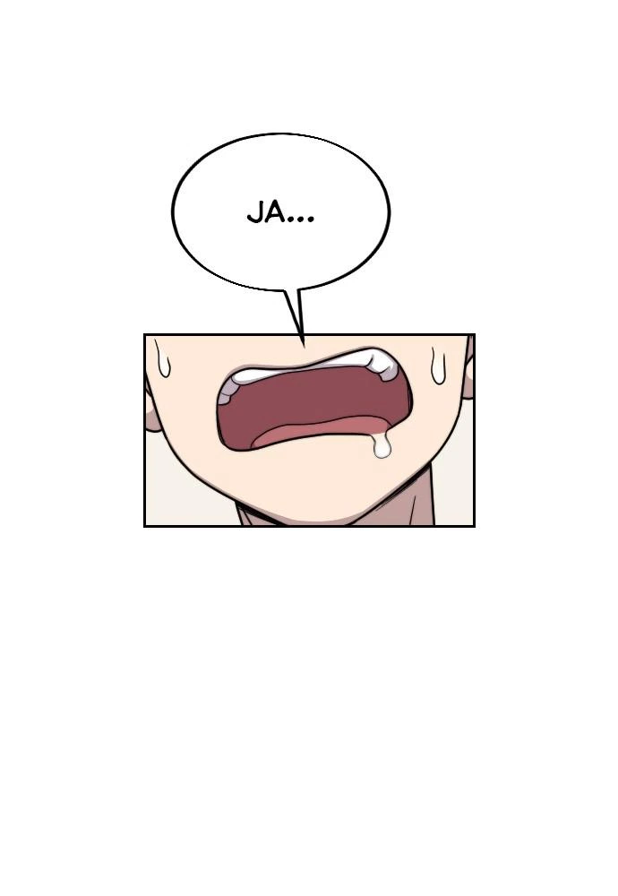 Return of the Blossoming Blade Chapter 14 — page 69