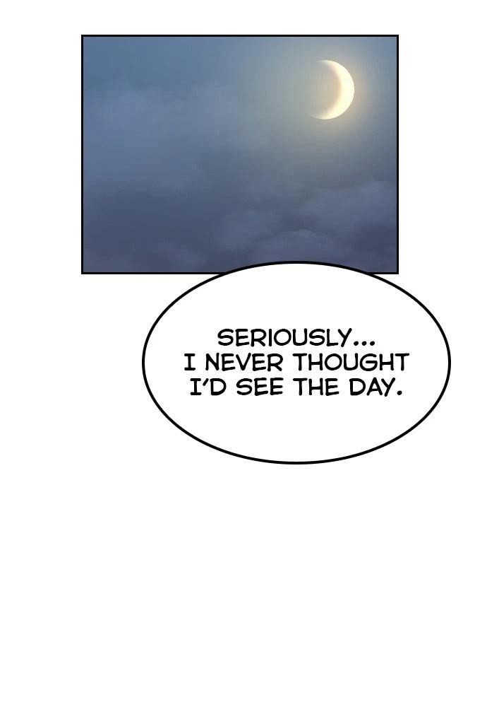Return of the Blossoming Blade Chapter 14 — page 75