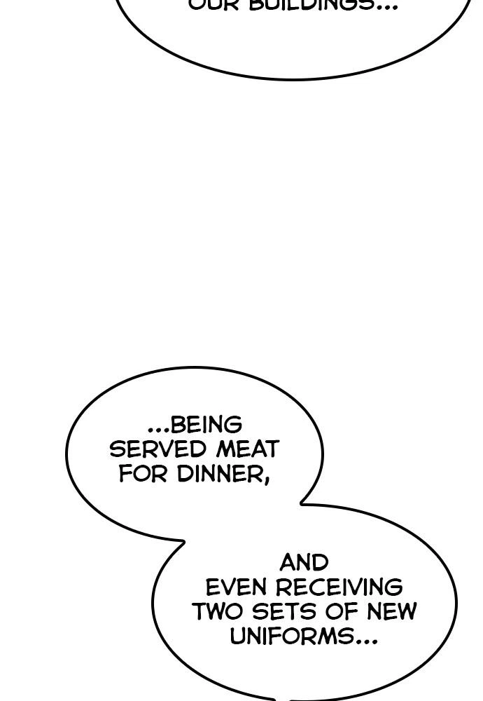 Return of the Blossoming Blade Chapter 14 — page 77