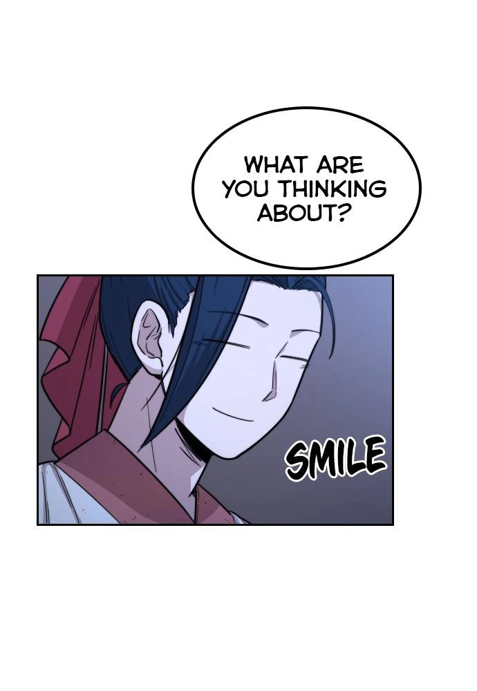 Return of the Blossoming Blade Chapter 14 — page 80