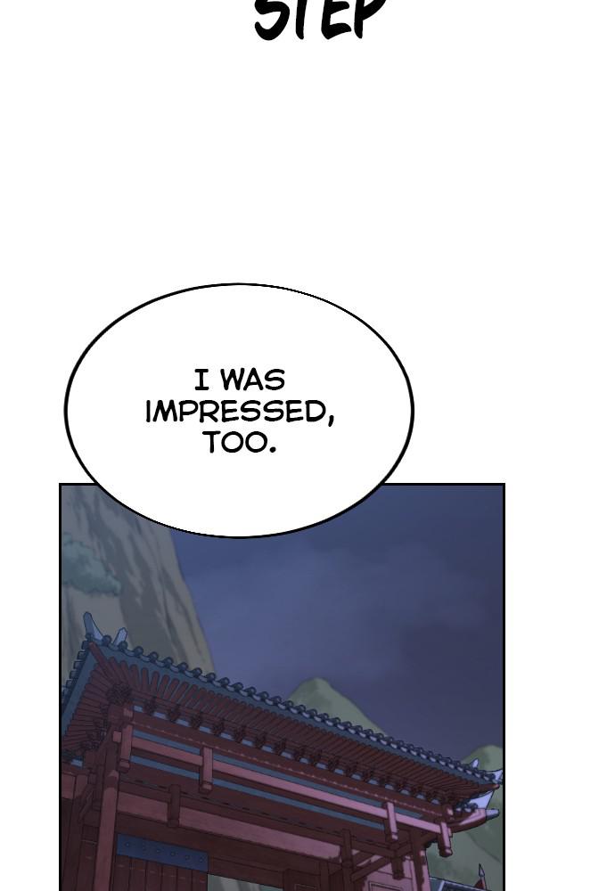 Return of the Blossoming Blade Chapter 14 — page 82