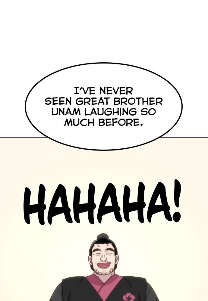 Return of the Blossoming Blade Chapter 14 — page 87