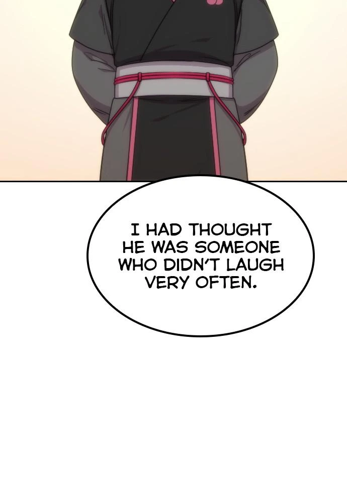 Return of the Blossoming Blade Chapter 14 — page 88