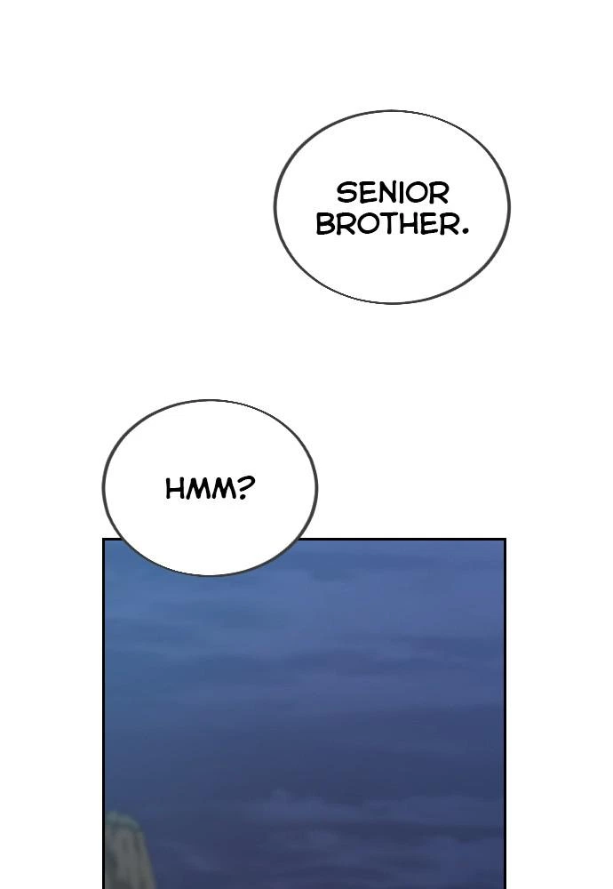 Return of the Blossoming Blade Chapter 14 — page 89