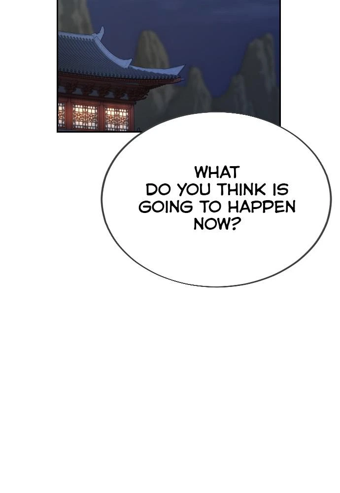 Return of the Blossoming Blade Chapter 14 — page 90