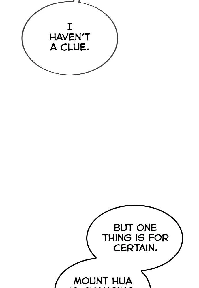 Return of the Blossoming Blade Chapter 14 — page 100