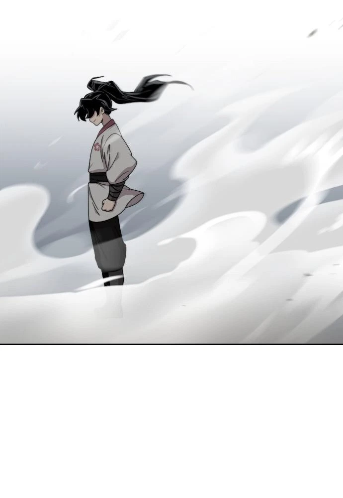 Return of the Blossoming Blade Chapter 14 — page 104