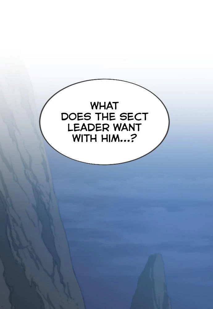 Return of the Blossoming Blade Chapter 14 — page 109
