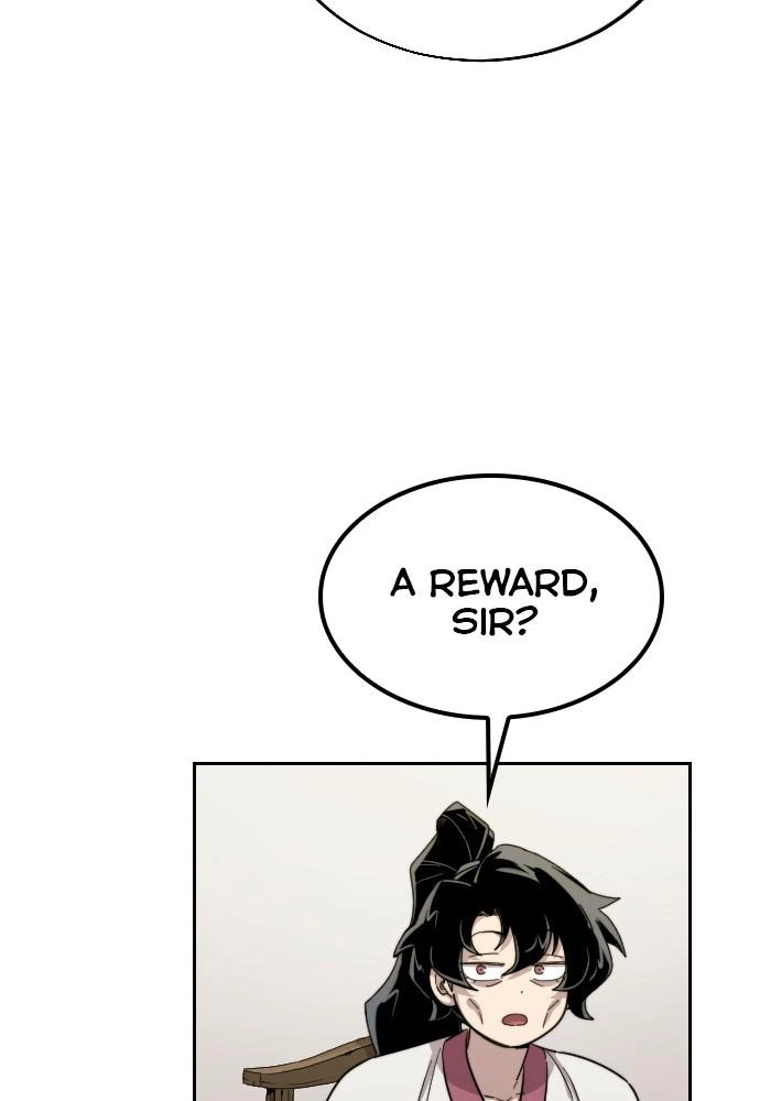 Return of the Blossoming Blade Chapter 14 — page 114