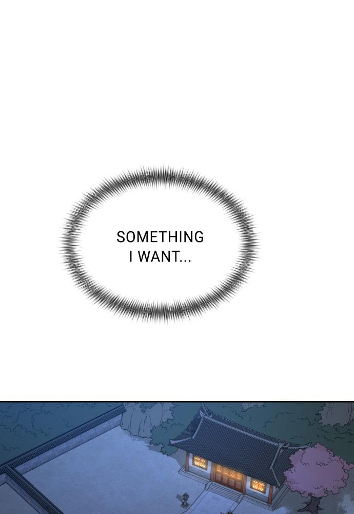 Return of the Blossoming Blade Chapter 14 — page 132
