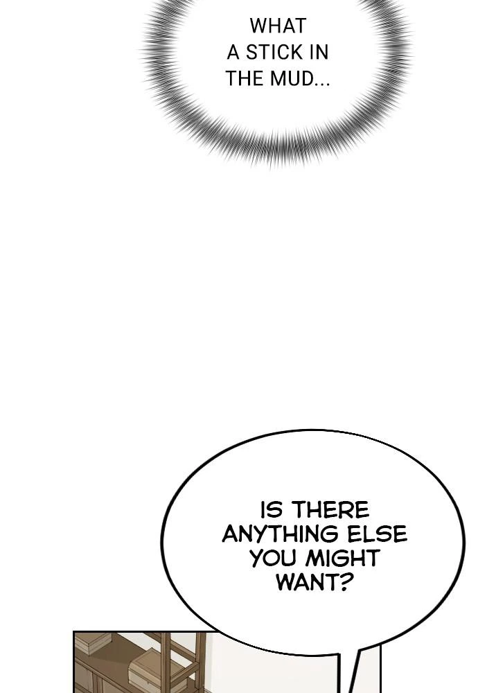 Return of the Blossoming Blade Chapter 14 — page 142