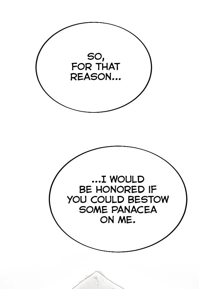Return of the Blossoming Blade Chapter 14 — page 149