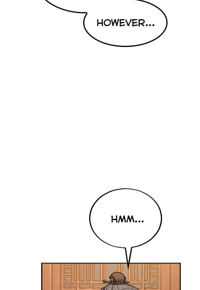 Return of the Blossoming Blade Chapter 15 — page 26