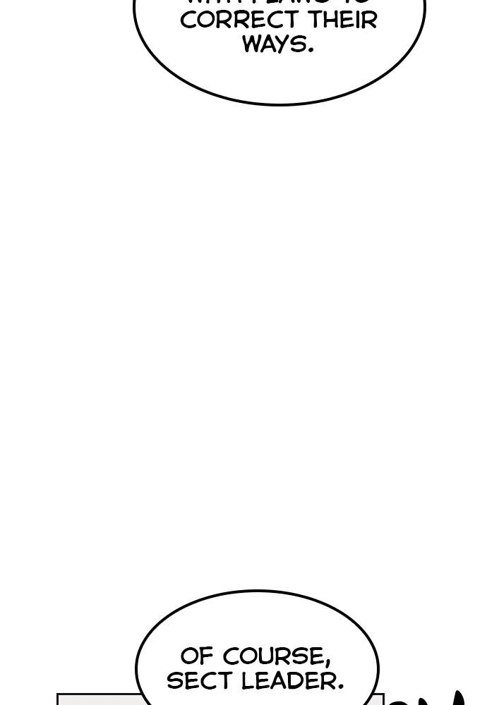 Return of the Blossoming Blade Chapter 15 — page 32
