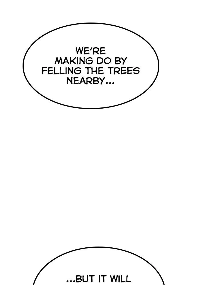 Return of the Blossoming Blade Chapter 15 — page 37