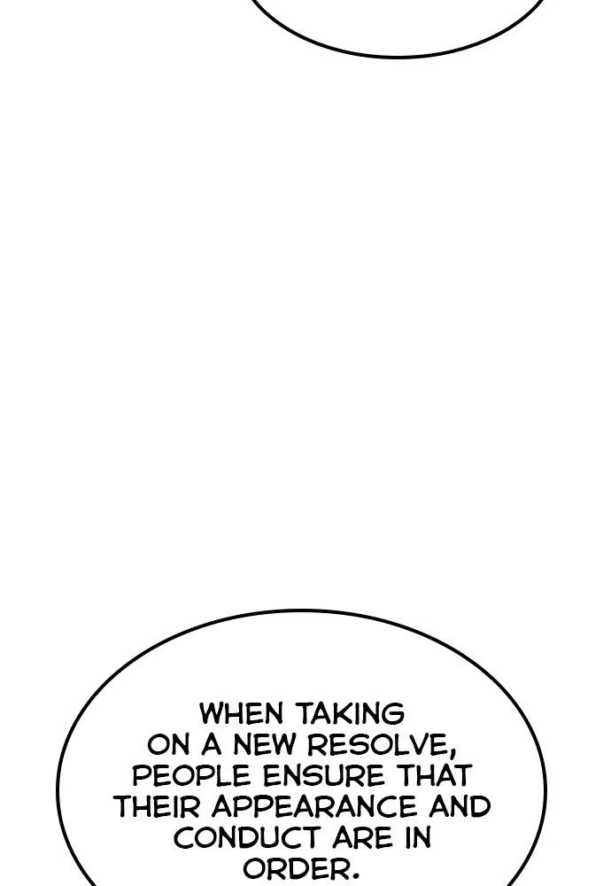 Return of the Blossoming Blade Chapter 15 — page 42