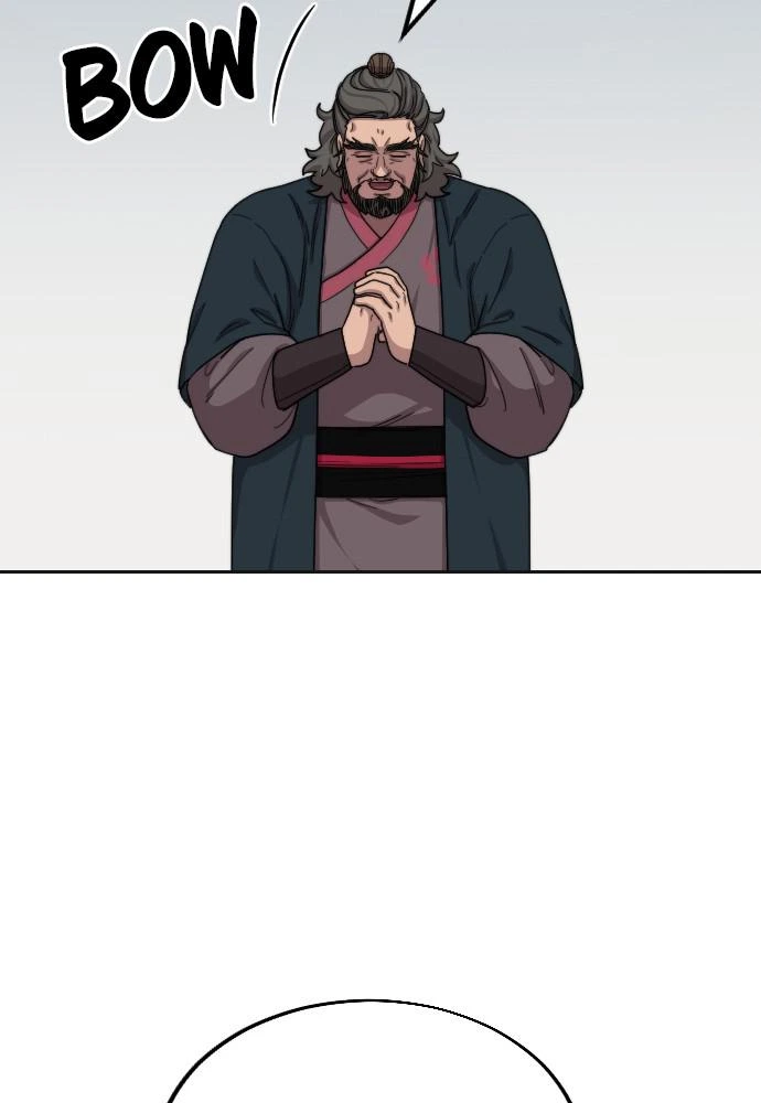 Return of the Blossoming Blade Chapter 15 — page 50