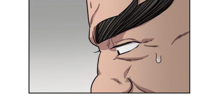 Return of the Blossoming Blade Chapter 15 — page 59