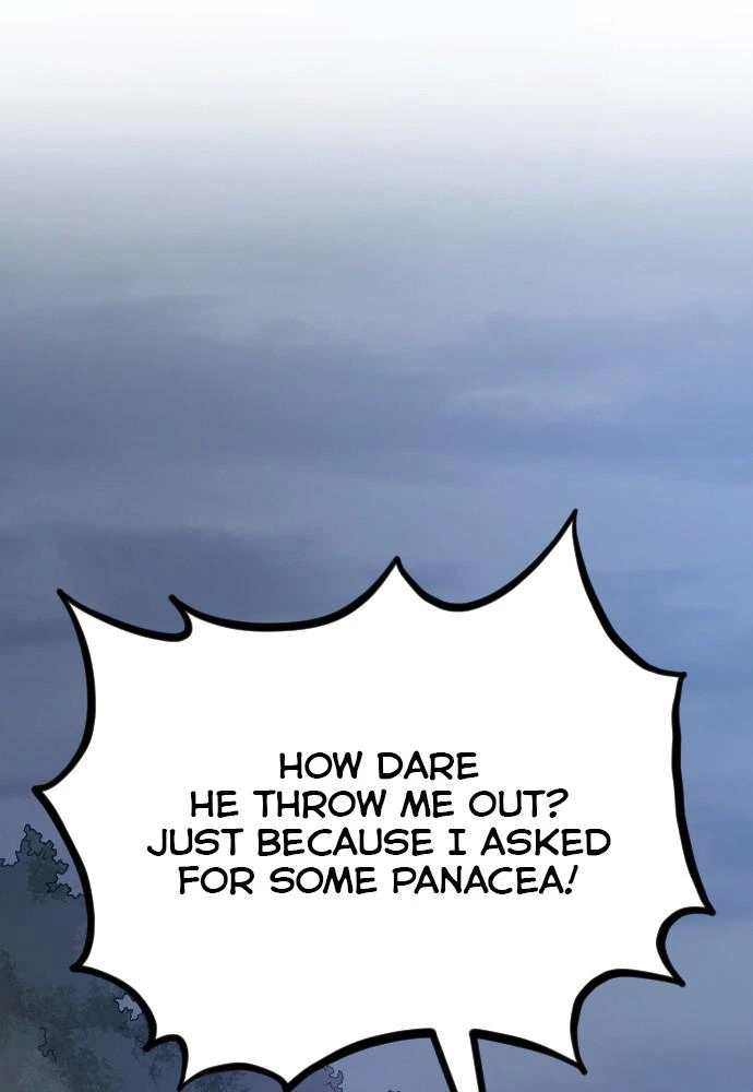 Return of the Blossoming Blade Chapter 15 — page 61