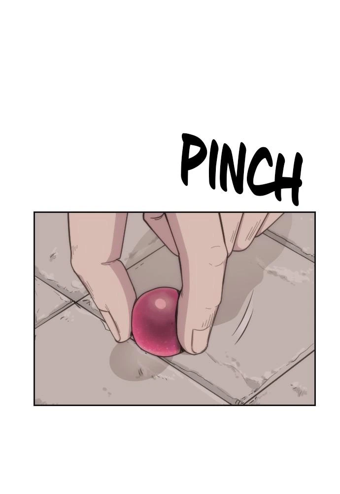 Return of the Blossoming Blade Chapter 15 — page 82