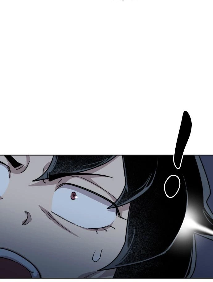 Return of the Blossoming Blade Chapter 15 — page 88