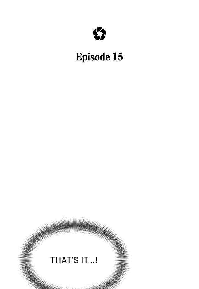 Return of the Blossoming Blade Chapter 15 — page 92