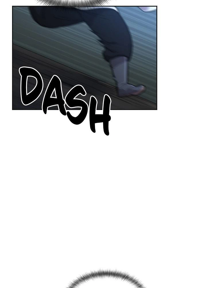 Return of the Blossoming Blade Chapter 15 — page 93