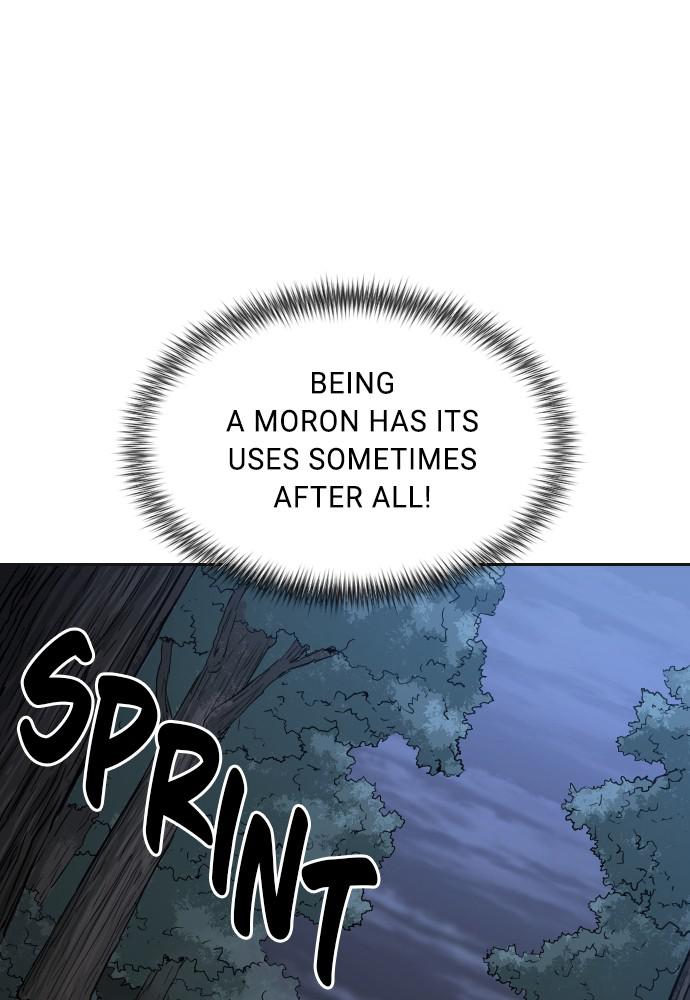 Return of the Blossoming Blade Chapter 15 — page 95