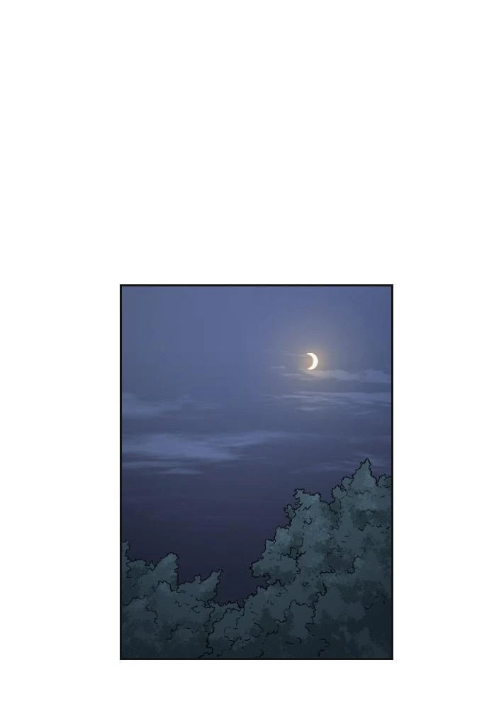 Return of the Blossoming Blade Chapter 15 — page 97