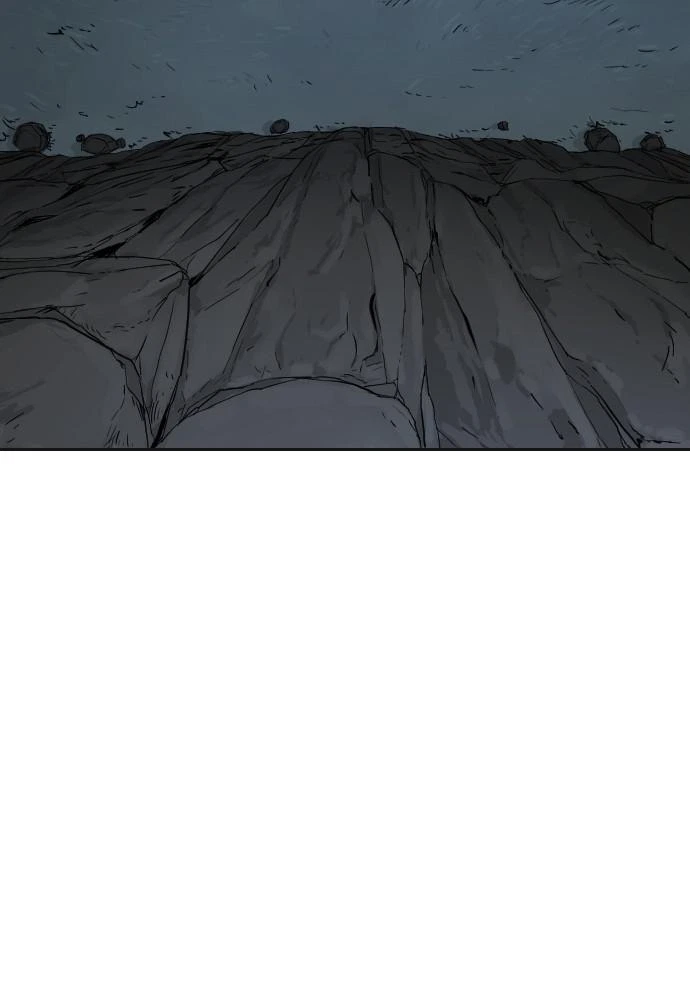 Return of the Blossoming Blade Chapter 15 — page 100